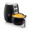 Tristar FR-6989 Crispy Fryer Inhoud: 3.5 liter