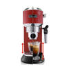 DeLonghi Dedica EC685R