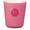 Douwe Egberts Puur mok - 16 cl - roze