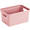 Sunware Sigma home opbergbox 5L - roze