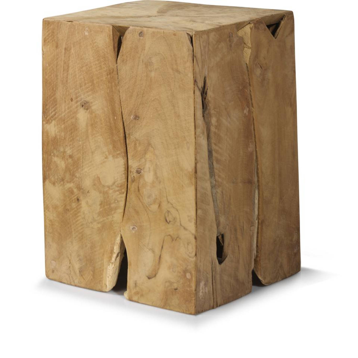 Stewart Island semester Onnodig In den meisten Fällen tausend nimm Medizin houten blok tafel Werdegang  Garantie ankommen