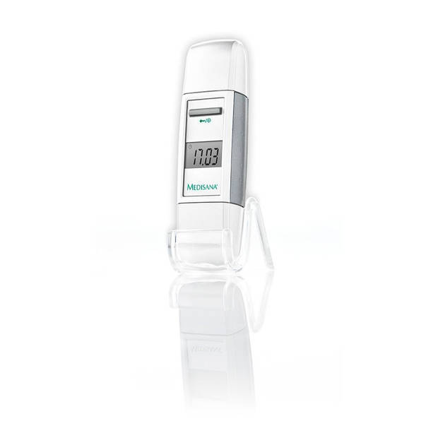 Medisana infrarood thermometer 99293 FTD
