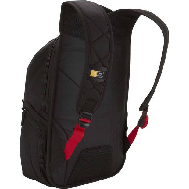 16" Sports Backpack DLBP-116K