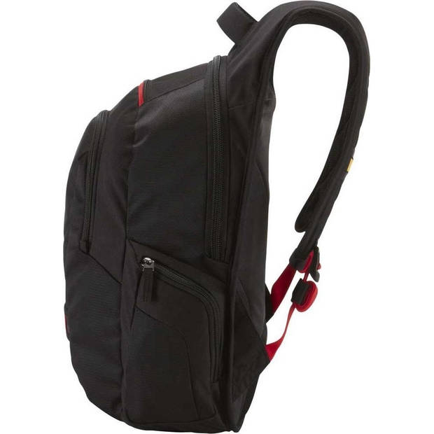 16" Sports Backpack DLBP-116K