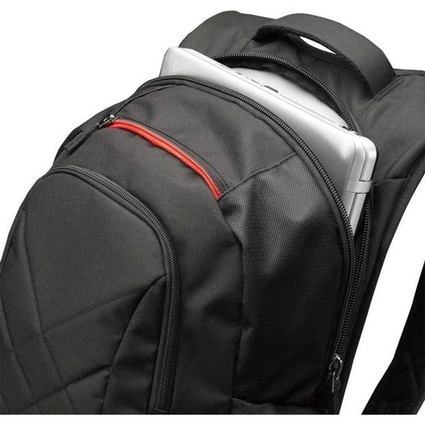 16" Sports Backpack DLBP-116K