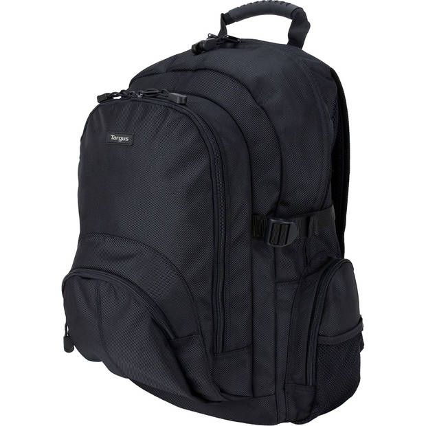 Classic 15-16" Backpack