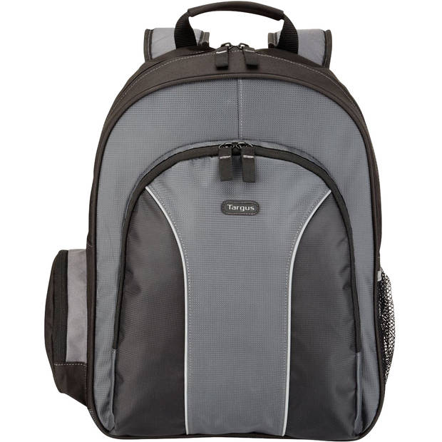 Essential 15.4-16" Laptop Backpack