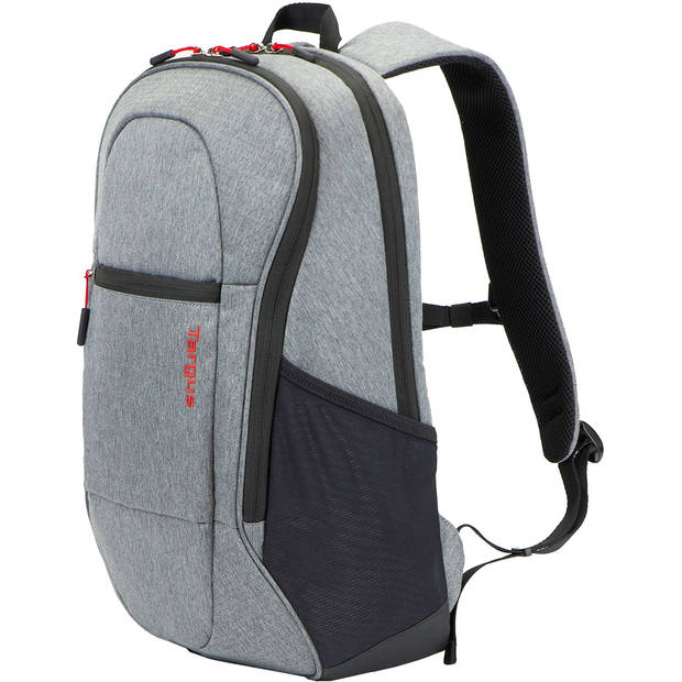 Urban Commuter 15.6" Laptop Backpack