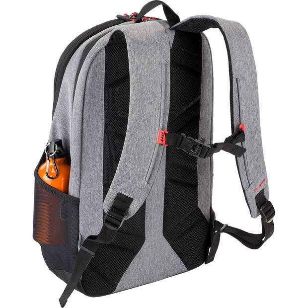 Urban Commuter 15.6" Laptop Backpack
