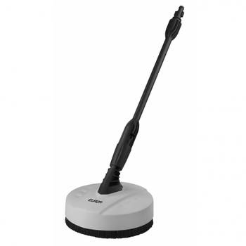 Eurom floorcleaner small
