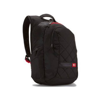 16" Sports Backpack DLBP-116K