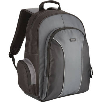 Essential 15.4-16" Laptop Backpack