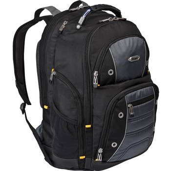 Drifter 16" Backpack