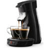 Philips SENSEO® Viva Café koffiepadmachine HD6563/60 - zwart