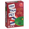 JUMBO Pim Pam Pet original 19 cm