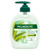 Palmolive Hygiene Plus Sensitive Vloeibare Antibacteriële Handzeep 300ml