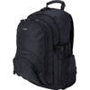 Classic 15-16" Backpack