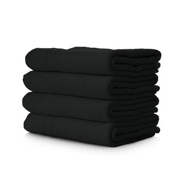 Dylon Textielverf Pods - Intense Black