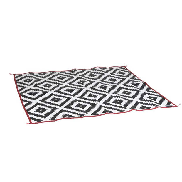 Bo-Camp Urban Ourdoor chill mat Lounge