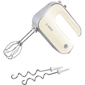 Handmixer MFQ40301