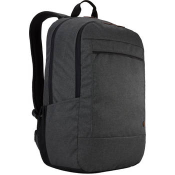 Era 15.6" Laptop Backpack