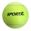 Jumbo tennisballen XXL - Tennisballen