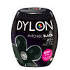 Dylon Textielverf Pods - Intense Black