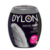 Dylon Textielverf Pods - Smoke Grey