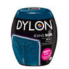 Dylon Textielverf Pods - Blue Jeans