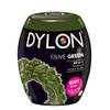 Dylon Textielverf Pods - Olive Green