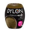 Dylon Textielverf Pods - Espresso Brown
