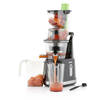 Princess 202045 Easy Fill Slowjuicer - Extra grote vulopening
