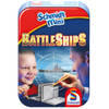 Battle Ships mini