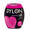 Dylon Textielverf Pods - Passion Pink