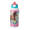 Mepal Campus My horse pop-up drinkfles - 400 ml