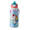 Mepal Drinkfles pop-up Campus 400 ml - Unicorn