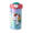 Mepal Schoolbeker Campus 300 ml - Unicorn