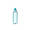 Mepal Waterfles pop-up Campus 500 ml - turquoise