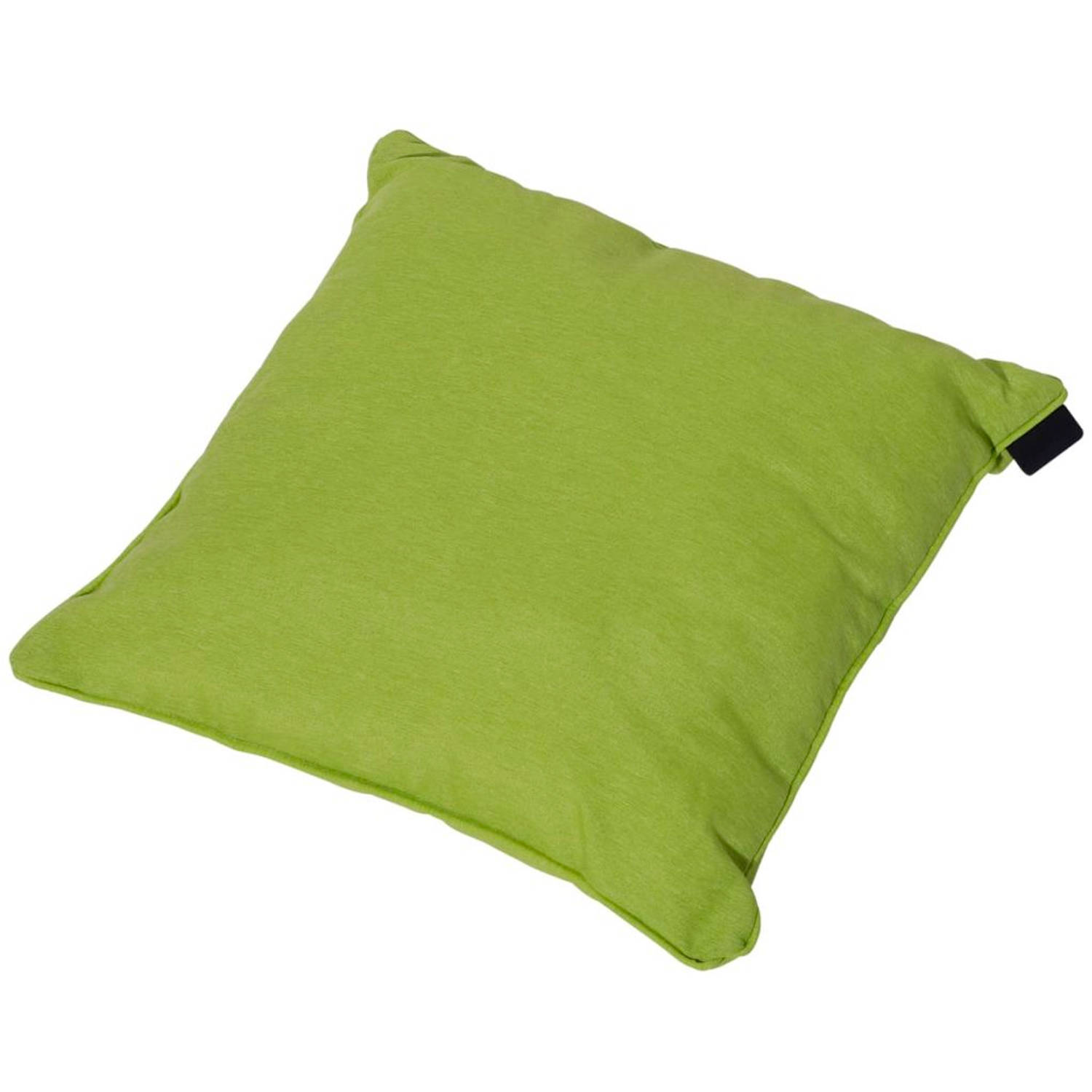 Madison Sierkussen Pillow 45x45cm Laagste prijsgarantie!