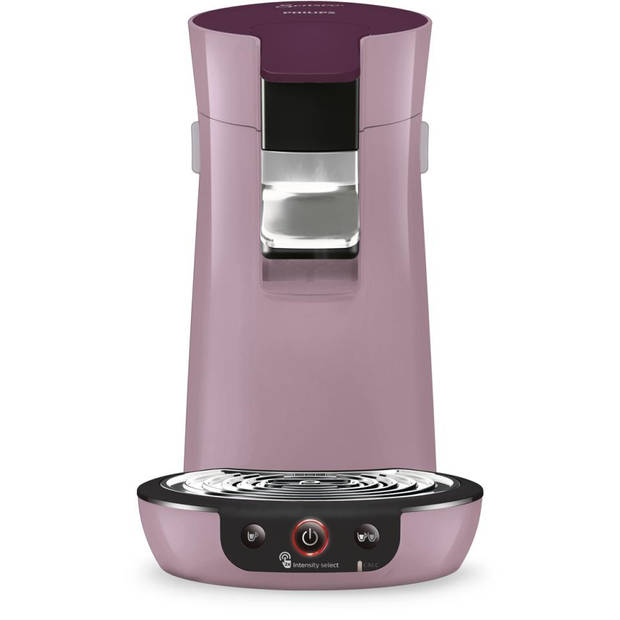 Philips SENSEO® Viva Café koffiepadmachine HD6563/40 - violet