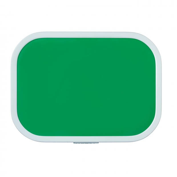 Mepal Campus lunchbox - groen