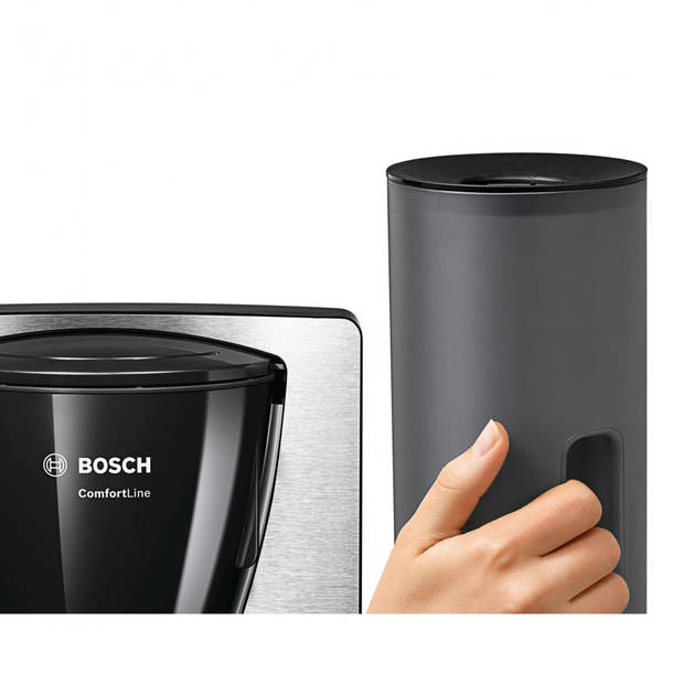 Bosch koffiezetapparaat ComfortLine TKA6A683