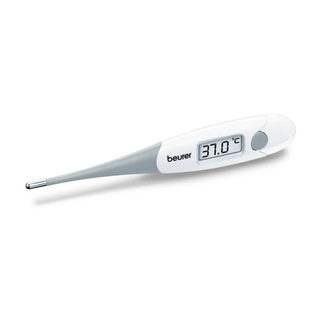 FT15/1 Express thermometer