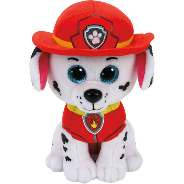 Paw Patrol - Marshall