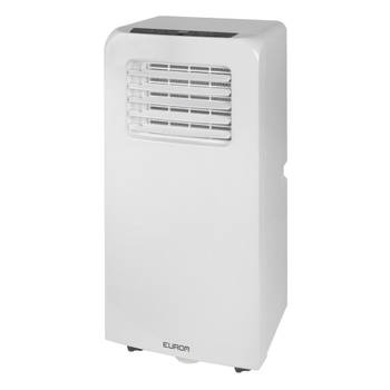 Blokker Eurom airconditioner PAC 9.2 - wit aanbieding