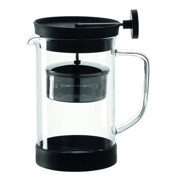 Montana Tea theemaker - 0,7 liter