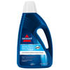 BISSELL Wash & Protect - Tapijtreinigingsmiddel - 1,5l