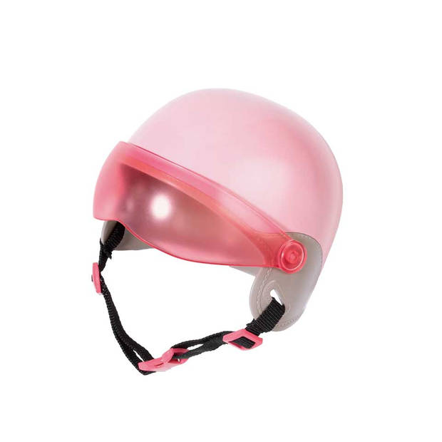 Baby Born City Scooter Helmet