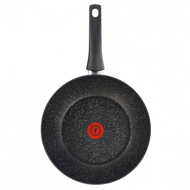 Tefal Authentic wokpan - ø 28 cm