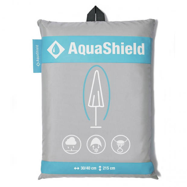 AquaShield parasolhoes H215x30/40